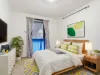 36 Groningen Road, Kingston, Tas 7050-Image