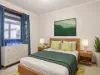 36 Groningen Road, Kingston, Tas 7050-Image