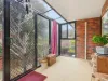 36 Groningen Road, Kingston, Tas 7050-Image