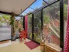 36 Groningen Road, Kingston, Tas 7050-Image