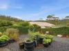 36 Groningen Road, Kingston, Tas 7050-Image
