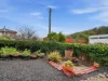 36 Groningen Road, Kingston, Tas 7050-Image