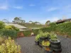 36 Groningen Road, Kingston, Tas 7050-Image