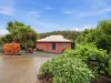 36 Groningen Road, Kingston, Tas 7050-Image