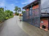 36 Groningen Road, Kingston, Tas 7050-Image
