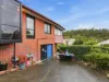 36 Groningen Road, Kingston, Tas 7050-Image