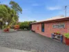 36 Groningen Road, Kingston, Tas 7050-Image