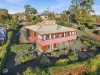 36 Groningen Road, Kingston, Tas 7050-Image