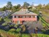 36 Groningen Road, Kingston, Tas 7050-Image