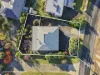36 Groningen Road, Kingston, Tas 7050-Image