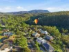 36 Groningen Road, Kingston, Tas 7050-Image