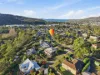 36 Groningen Road, Kingston, Tas 7050-Image
