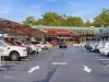 36 Groningen Road, Kingston, Tas 7050-Image