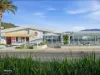36 Groningen Road, Kingston, Tas 7050-Image