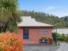 36 Groningen Road, Kingston, Tas 7050-Image