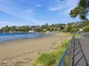 36 Groningen Road, Kingston, Tas 7050-Image