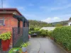36 Groningen Road, Kingston, Tas 7050-Image