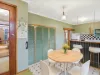 36 Groningen Road, Kingston, Tas 7050-Image
