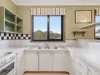 36 Groningen Road, Kingston, Tas 7050-Image