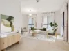 36 Groningen Road, Kingston, Tas 7050-Image