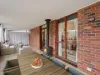 36 Groningen Road, Kingston, Tas 7050-Image