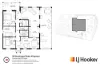 36 Groningen Road, Kingston, Tas 7050-Floorplan