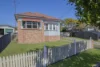 36 Groongal Street, Mayfield West, NSW 2304