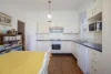 36 Groongal Street, Mayfield West, NSW 2304-Image