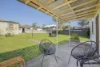 36 Groongal Street, Mayfield West, NSW 2304-Image
