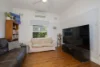 36 Groongal Street, Mayfield West, NSW 2304-Image