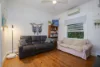 36 Groongal Street, Mayfield West, NSW 2304-Image