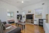 36 Groongal Street, Mayfield West, NSW 2304-Image