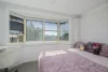 36 Groongal Street, Mayfield West, NSW 2304-Image
