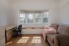 36 Groongal Street, Mayfield West, NSW 2304-Image