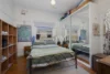 36 Groongal Street, Mayfield West, NSW 2304-Image