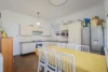 36 Groongal Street, Mayfield West, NSW 2304-Image