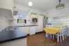 36 Groongal Street, Mayfield West, NSW 2304-Image