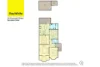 36 Groongal Street, Mayfield West, NSW 2304-Floorplan