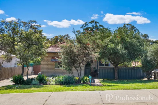 36 Grover Way, Medina, WA 6167
