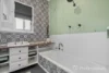 36 Grover Way, Medina, WA 6167-Image