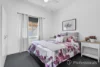 36 Grover Way, Medina, WA 6167-Image
