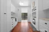 36 Grover Way, Medina, WA 6167-Image