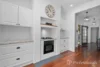 36 Grover Way, Medina, WA 6167-Image