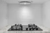 36 Grover Way, Medina, WA 6167-Image