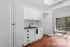 36 Grover Way, Medina, WA 6167-Image