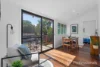 36 Grover Way, Medina, WA 6167-Image
