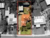 36 Grover Way, Medina, WA 6167-Image