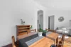 36 Grover Way, Medina, WA 6167-Image