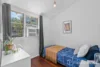 36 Grover Way, Medina, WA 6167-Image