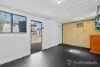36 Grover Way, Medina, WA 6167-Image